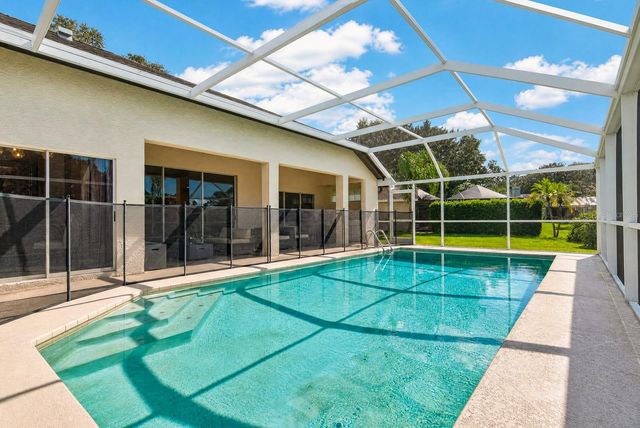 16506 LONGLEAT DRIVE, Lutz, FL 33549