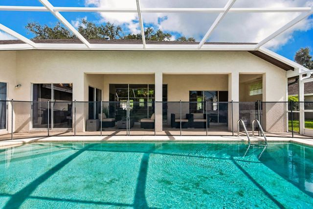 16506 LONGLEAT DRIVE, Lutz, FL 33549
