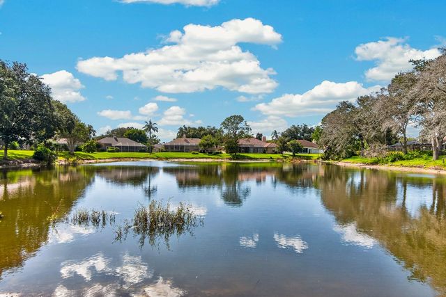 16506 LONGLEAT DRIVE, Lutz, FL 33549