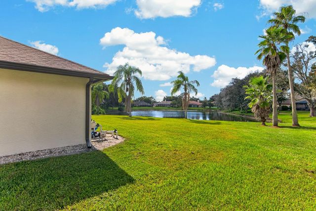 16506 LONGLEAT DRIVE, Lutz, FL 33549