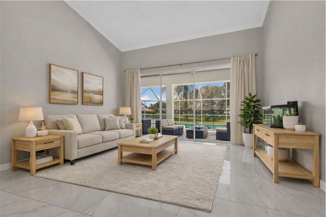 16506 LONGLEAT DRIVE, Lutz, FL 33549