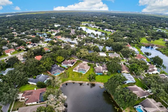 16506 LONGLEAT DRIVE, Lutz, FL 33549