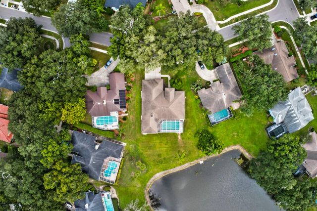 16506 LONGLEAT DRIVE, Lutz, FL 33549