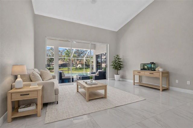 16506 LONGLEAT DRIVE, Lutz, FL 33549