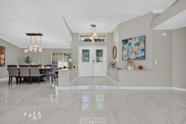 16506 LONGLEAT DRIVE, Lutz, FL 33549