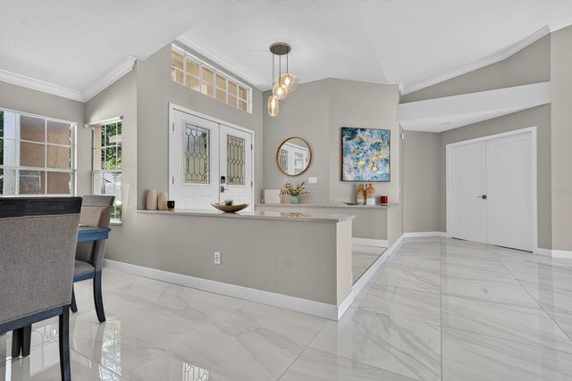 16506 LONGLEAT DRIVE, Lutz, FL 33549