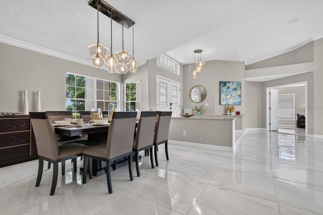 16506 LONGLEAT DRIVE, Lutz, FL 33549