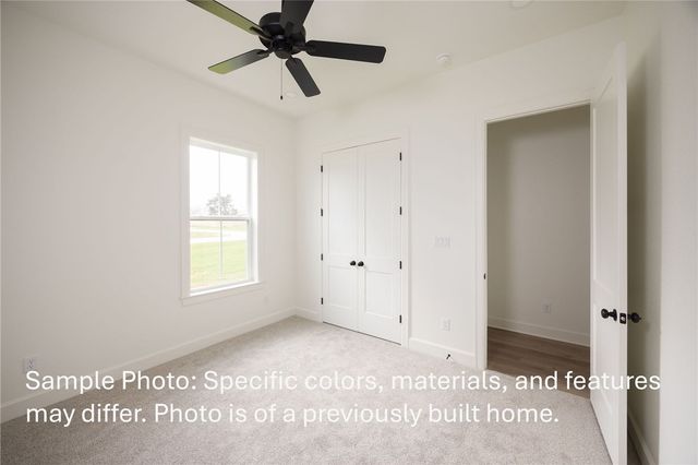 10390 Charlinda Lane, Bryan, TX 77808