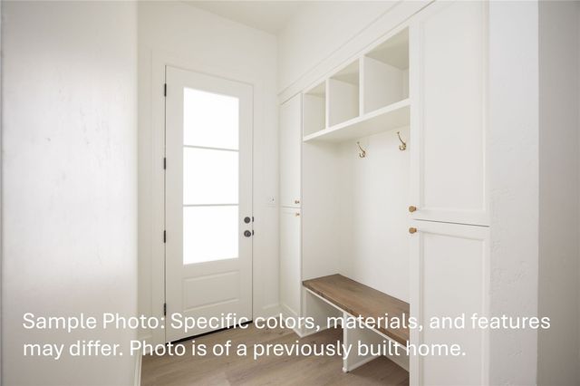 10390 Charlinda Lane, Bryan, TX 77808