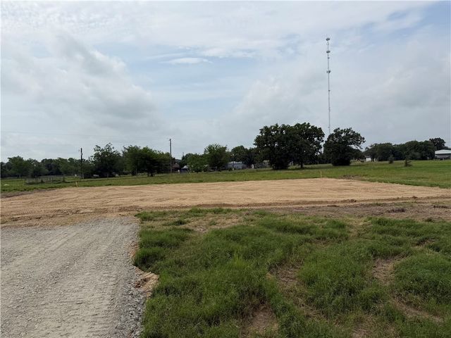 10390 Charlinda Lane, Bryan, TX 77808