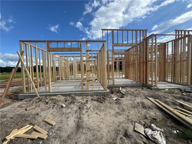 10390 Charlinda Lane, Bryan, TX 77808