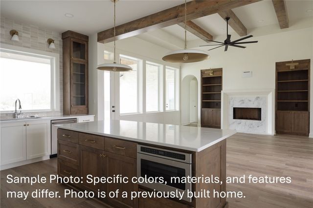 10390 Charlinda Lane, Bryan, TX 77808