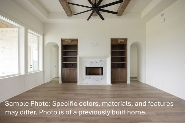 10390 Charlinda Lane, Bryan, TX 77808
