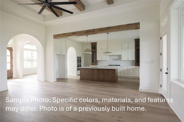 10390 Charlinda Lane, Bryan, TX 77808