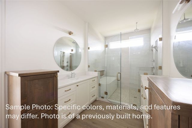 10390 Charlinda Lane, Bryan, TX 77808