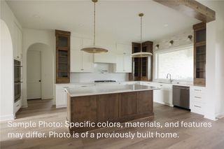 10390 Charlinda Lane, Bryan, TX 77808
