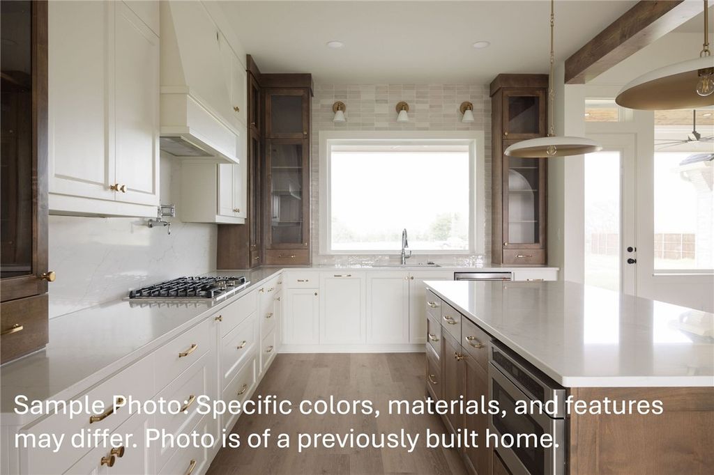 10390 Charlinda Lane, Bryan, TX 77808 — photo 3
