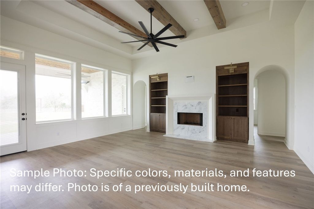 10390 Charlinda Lane, Bryan, TX 77808 — photo 5