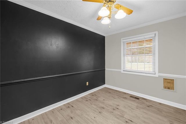 871 Gold Hill Road, Madison, NC 27025