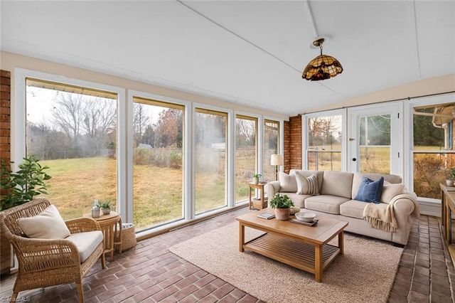 871 Gold Hill Road, Madison, NC 27025