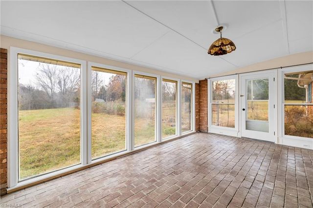 871 Gold Hill Road, Madison, NC 27025