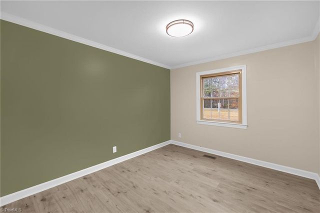 871 Gold Hill Road, Madison, NC 27025