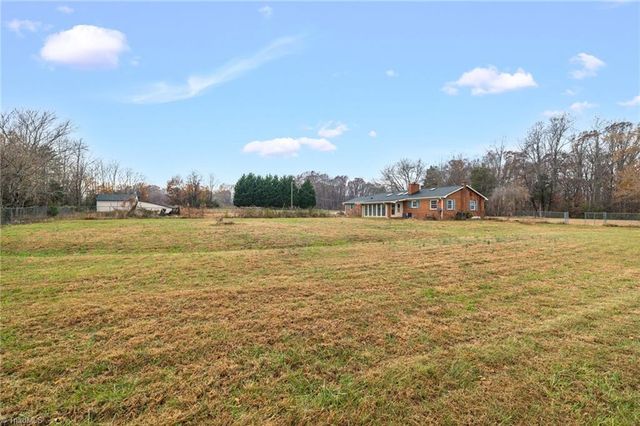 871 Gold Hill Road, Madison, NC 27025