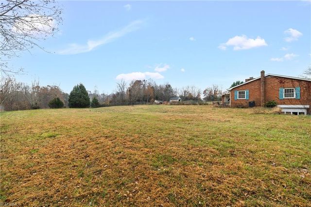 871 Gold Hill Road, Madison, NC 27025