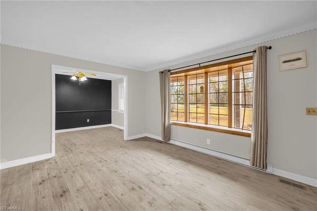 871 Gold Hill Road, Madison, NC 27025