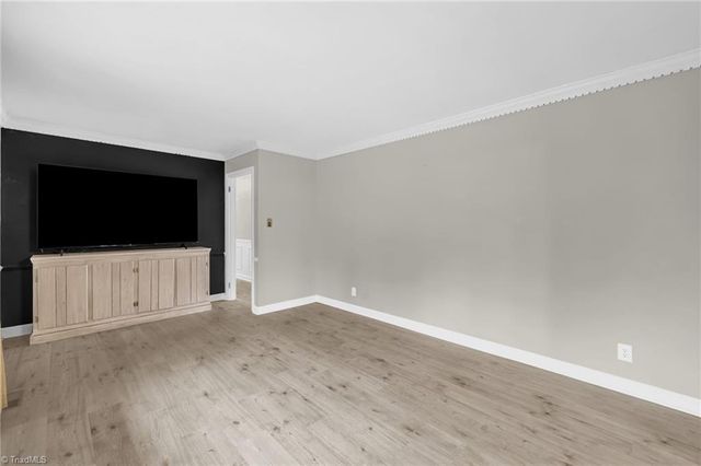 871 Gold Hill Road, Madison, NC 27025