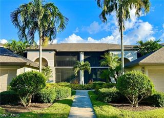 8580 Naples Heritage DR 621, Naples, FL 34112