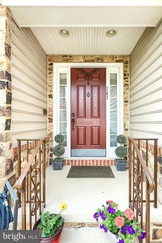 161 ST MICHAELS WAY, Hanover, PA 17331