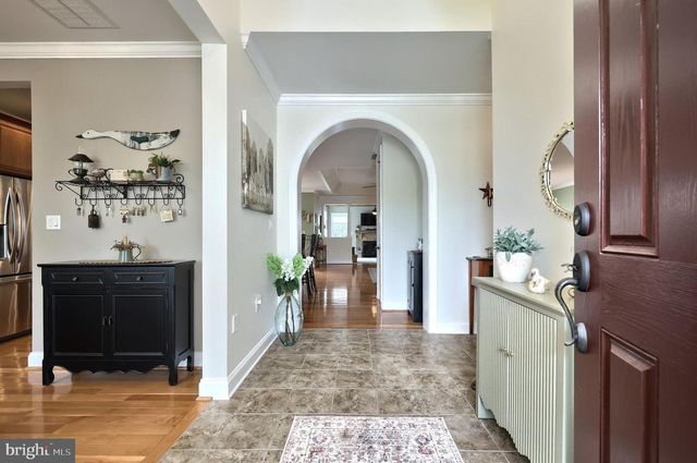 161 ST MICHAELS WAY, Hanover, PA 17331