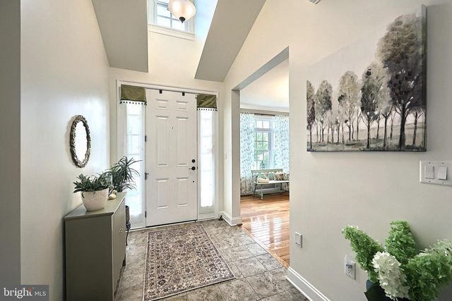 161 ST MICHAELS WAY, Hanover, PA 17331