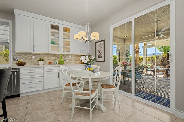 4307 Spooner Lake Circle, Las Vegas, NV 89147