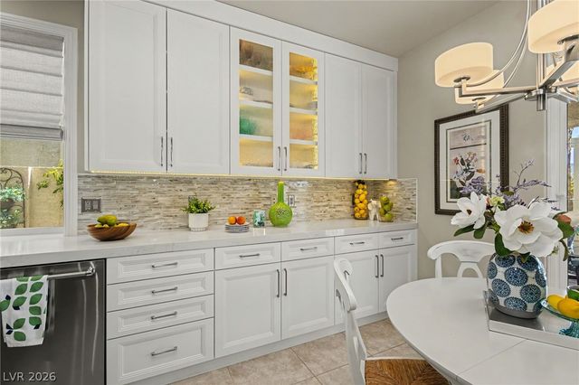 4307 Spooner Lake Circle, Las Vegas, NV 89147