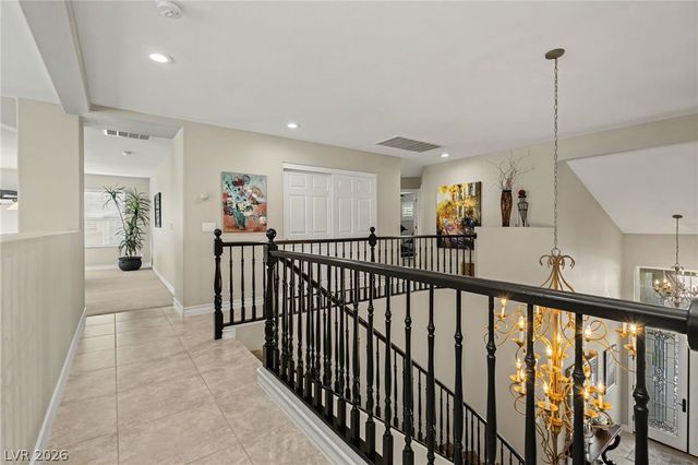 4307 Spooner Lake Circle, Las Vegas, NV 89147