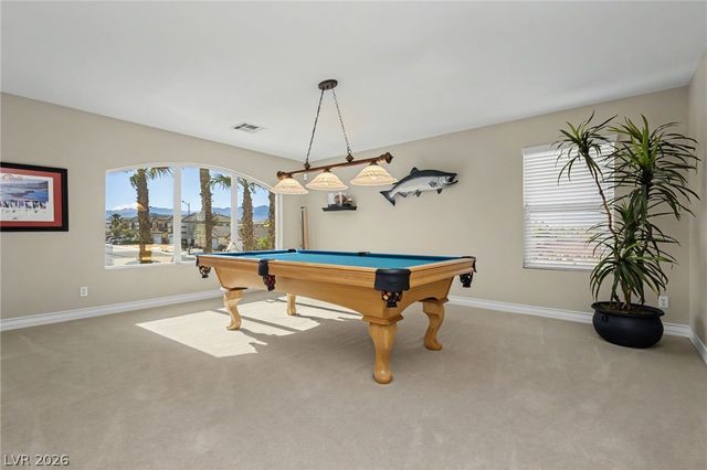 4307 Spooner Lake Circle, Las Vegas, NV 89147