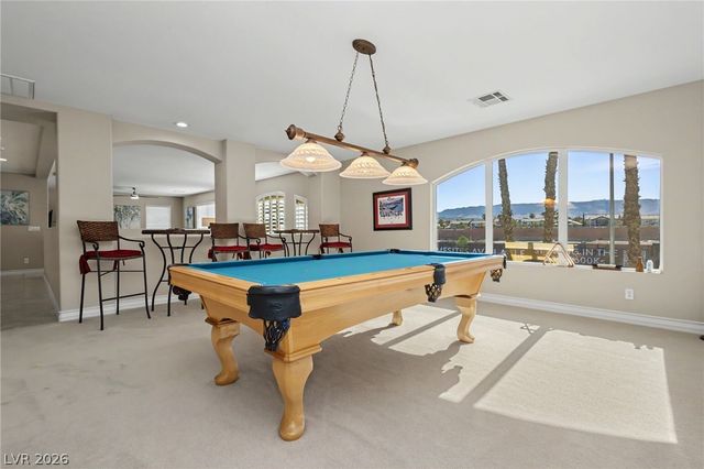 4307 Spooner Lake Circle, Las Vegas, NV 89147