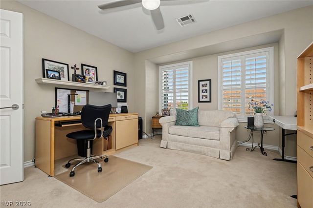 4307 Spooner Lake Circle, Las Vegas, NV 89147