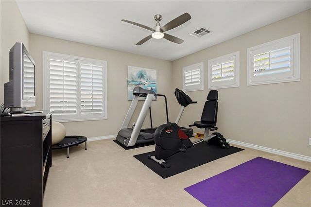 4307 Spooner Lake Circle, Las Vegas, NV 89147