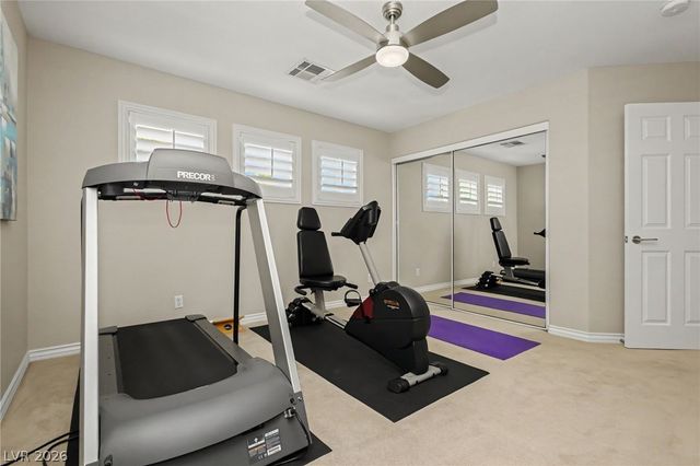 4307 Spooner Lake Circle, Las Vegas, NV 89147