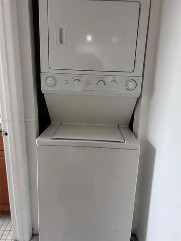 2997 Riverside Dr 212, Coral Springs, FL 33065