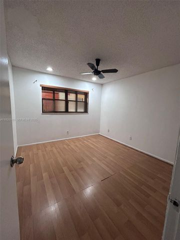 2997 Riverside Dr 212, Coral Springs, FL 33065