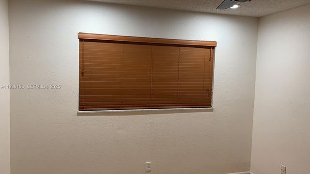 2997 Riverside Dr 212, Coral Springs, FL 33065