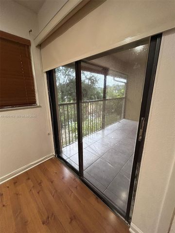 2997 Riverside Dr 212, Coral Springs, FL 33065