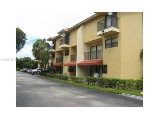 2997 Riverside Dr 212, Coral Springs, FL 33065