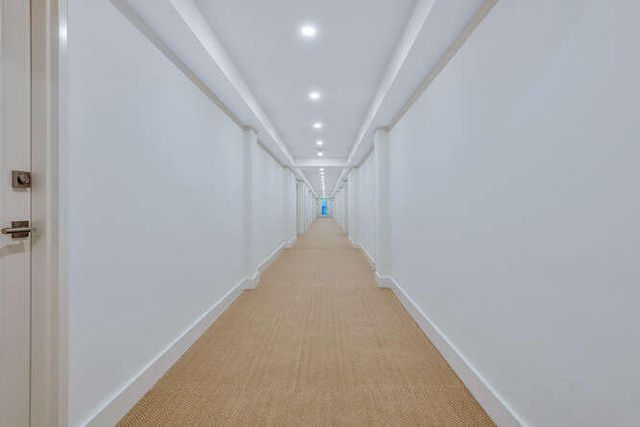 170 N Ocean Boulevard 307, Palm Beach, FL 33480