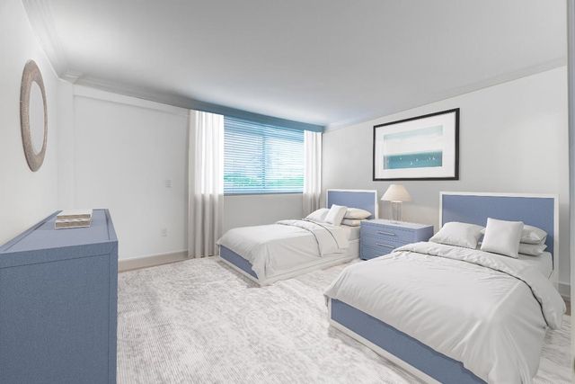 170 N Ocean Boulevard 307, Palm Beach, FL 33480