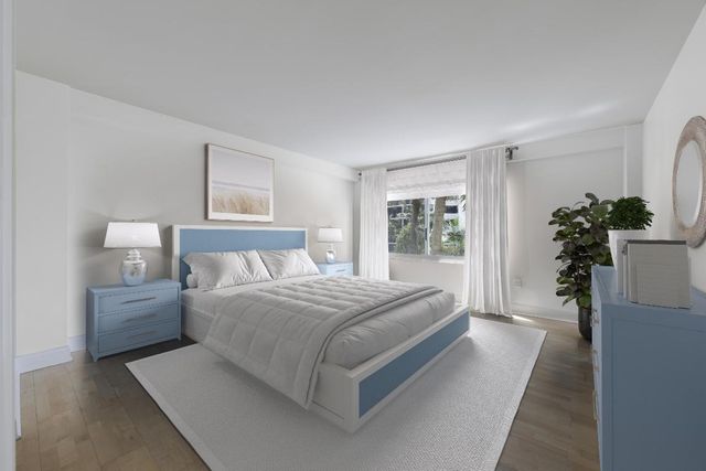 170 N Ocean Boulevard 307, Palm Beach, FL 33480